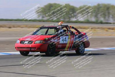 media/Oct-01-2022-24 Hours of Lemons (Sat) [[0fb1f7cfb1]]/10am (Front Straight)/